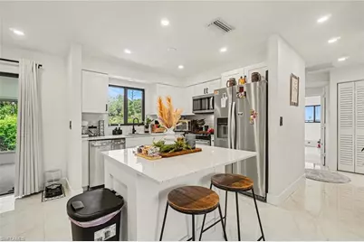 73 Cardinal Dr, North Fort Myers, FL 33917 - Photo 14