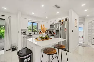 73 Cardinal Dr, North Fort Myers, FL 33917 - Photo 14