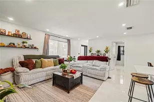 73 Cardinal Dr, North Fort Myers, FL 33917 - Photo 6