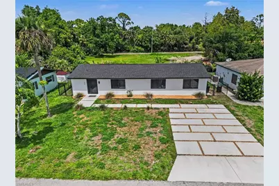 73 Cardinal Dr, North Fort Myers, FL 33917 - Photo 1