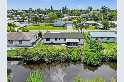 73 Cardinal Dr, North Fort Myers, FL 33917 - Photo 42