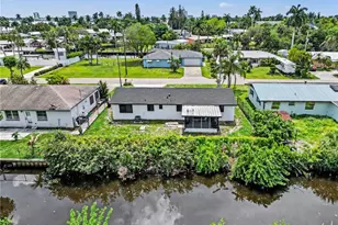 73 Cardinal Dr, North Fort Myers, FL 33917 - Photo 42