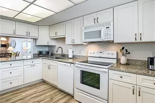 2810 Estero Blvd, Fort Myers Beach, FL 33931 - Photo 18