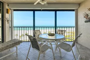 2810 Estero Blvd, Fort Myers Beach, FL 33931 - Photo 14