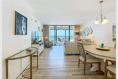 2810 Estero Blvd #713, Fort Myers Beach, FL 33931 - Photo 16