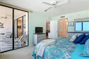 2810 Estero Blvd, Fort Myers Beach, FL 33931 - Photo 24