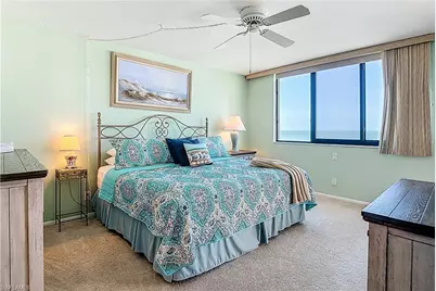 2810 Estero Blvd #713, Fort Myers Beach, FL 33931 - Photo 22