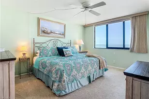 2810 Estero Blvd, Fort Myers Beach, FL 33931 - Photo 22