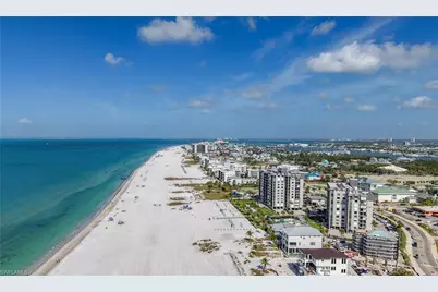 2810 Estero Blvd #713, Fort Myers Beach, FL 33931 - Photo 34