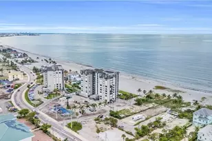 2810 Estero Blvd, Fort Myers Beach, FL 33931 - Photo 4