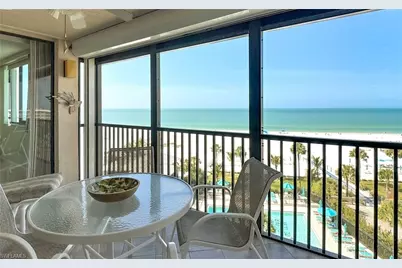 2810 Estero Blvd #713, Fort Myers Beach, FL 33931 - Photo 8