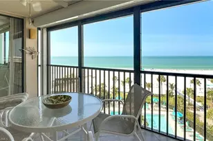 2810 Estero Blvd, Fort Myers Beach, FL 33931 - Photo 8