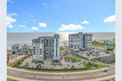 2810 Estero Blvd #713, Fort Myers Beach, FL 33931 - Photo 6