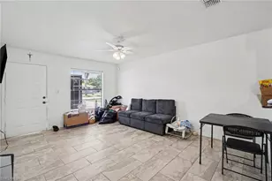2208/2210 Iris Way, Fort Myers, FL 33905 - Photo 22