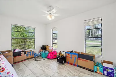 2208/2210 Iris Way, Fort Myers, FL 33905 - Photo 34