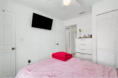 2208/2210 Iris Way, Fort Myers, FL 33905 - Photo 12