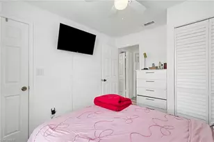 2208/2210 Iris Way, Fort Myers, FL 33905 - Photo 12