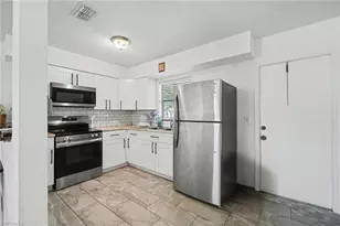 2208/2210 Iris Way, Fort Myers, FL 33905 - Photo 26