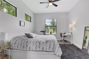 501 NW 5th St, Cape Coral, FL 33993 - Photo 14