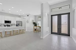 501 NW 5th St, Cape Coral, FL 33993 - Photo 2