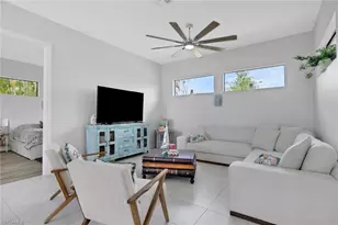 501 NW 5th St, Cape Coral, FL 33993 - Photo 4