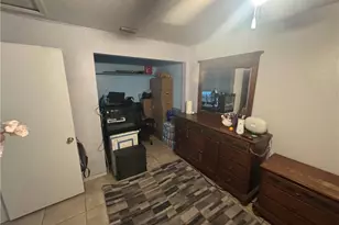 1912 Howe Ct, North Fort Myers, FL 33903 - Photo 18