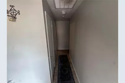 1912 Howe Ct, North Fort Myers, FL 33903 - Photo 26