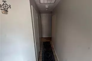 1912 Howe Ct, North Fort Myers, FL 33903 - Photo 26