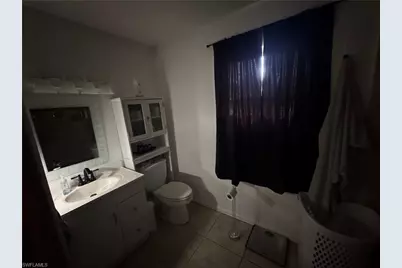 1912 Howe Ct, North Fort Myers, FL 33903 - Photo 14