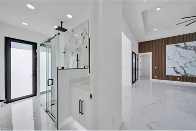 1919 NW 34th Ave, Cape Coral, FL 33993 - Photo 30