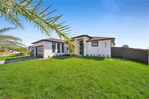 1919 NW 34th Ave, Cape Coral, FL 33993 - Photo 2