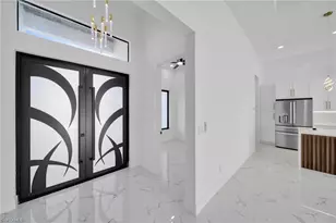 1919 NW 34th Ave, Cape Coral, FL 33993 - Photo 20