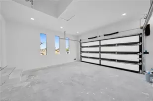 1919 NW 34th Ave, Cape Coral, FL 33993 - Photo 18