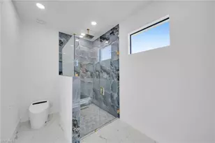 1919 NW 34th Ave, Cape Coral, FL 33993 - Photo 28