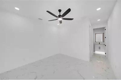 1919 NW 34th Ave, Cape Coral, FL 33993 - Photo 36