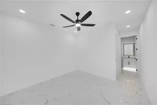 1919 NW 34th Ave, Cape Coral, FL 33993 - Photo 36