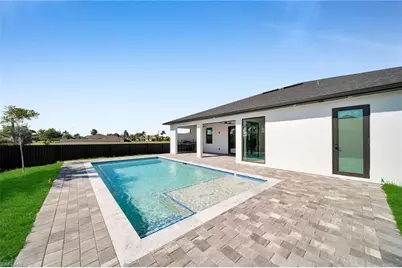 1919 NW 34th Ave, Cape Coral, FL 33993 - Photo 44