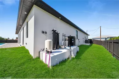 1919 NW 34th Ave, Cape Coral, FL 33993 - Photo 46