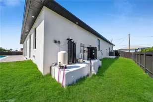 1919 NW 34th Ave, Cape Coral, FL 33993 - Photo 46