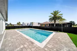 1919 NW 34th Ave, Cape Coral, FL 33993 - Photo 42