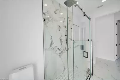 1919 NW 34th Ave, Cape Coral, FL 33993 - Photo 32