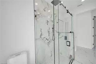 1919 NW 34th Ave, Cape Coral, FL 33993 - Photo 32