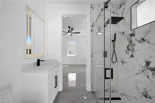 3508 NW 21st St, Cape Coral, FL 33993 - Photo 38