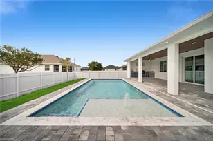 3508 NW 21st St, Cape Coral, FL 33993 - Photo 42