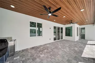 3508 NW 21st St, Cape Coral, FL 33993 - Photo 40