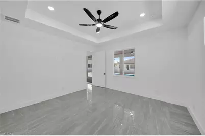 3508 NW 21st St, Cape Coral, FL 33993 - Photo 22