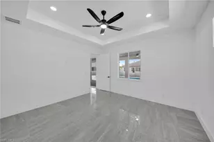 3508 NW 21st St, Cape Coral, FL 33993 - Photo 22