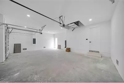 3508 NW 21st St, Cape Coral, FL 33993 - Photo 20