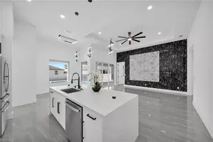 3508 NW 21st St, Cape Coral, FL 33993 - Photo 12