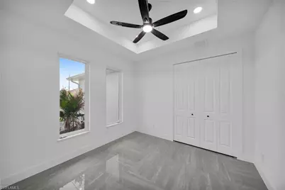 3508 NW 21st St, Cape Coral, FL 33993 - Photo 16